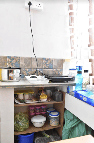 National School of Skills Foundation Pune Campus photo 16